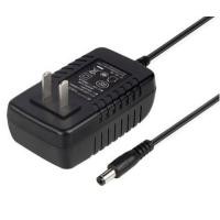 ราคา เหมาะสำหรับอะแดปเตอร์พลังงานอเนกประสงค์ที่เหนือกว่า 12v2a USB เป็นตัวแปลง SATA DC5.5 *2.5 (41006398247)