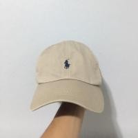 ราคา หมวก Polo ralph แท้ (1323620909)