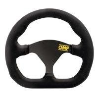 ราคา พวงมาลัย OMP Formula Quadro Steering Wheel (12882927388)