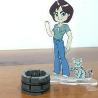 ราคา BMW บูชราวแร็ค+ยางโอริง E30 (26666264263)