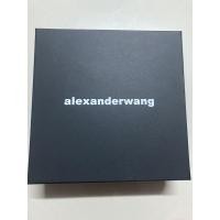 ราคา Alexander Wang bagกระเป๋าเพชร (11921676633)