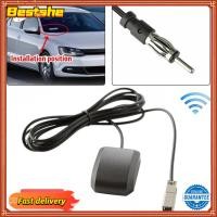 ราคา เสาอากาศ GPS GT5 Aerial สําหรับ Alpine Clarion Pioneer Car Navigation (20382676248)