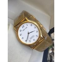 ราคา นาฬิกามือสอง citizen แท้ (7332458456)