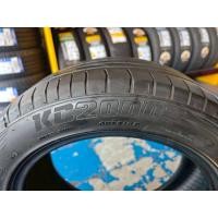 ราคา ยางเปอร์เซ็นต์ OTANI ขนาด 205 55 R16 ปี24 ราคาเส้นละ 424 บาท (53806520248)