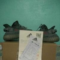 ราคา Adidas YEEZY BOOST 350 (2289935878)