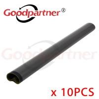 ราคา ฟิล์มฟิวเซอร์ สําหรับ HP 1000 1010 1012 1015 1020 1050 1022 1150 1160 1200 1220 1300 1320 2015 3015 3020 3030 3050 10 ชิ้น (10090139194)