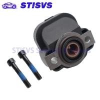 ราคา 4637072 Throttle Position Sensor FOR Jeep Wrangler YJ 91-95,Cherokee XJ 1991-1996 Grand Cherokee ZJ (50706205157)