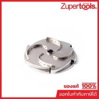 ราคา EBARA (EBARA) อะไหล่ DIFFUSER CDX 200/40 (51255771237)