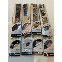 ราคา พัดญี่ปุ่น พัดไม้ไผ่ญี่ปุ่น Bamboo Folding Fan มาจากญี่ปุ่นแท้100% (25645867303)