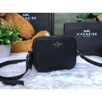 ราคา Like NewKate Spade Mulberry Street ของแท้% (9770472798)