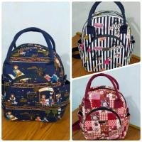 ราคา กระเป๋า handmade เชียงใหม่ (9922053127)