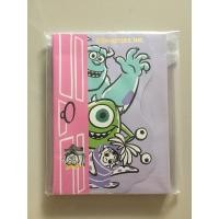 ราคา สมุดฉีก Mu คอลเก่า ปกแปะๆ (6986467384)