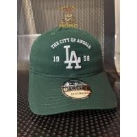 ราคา New Era Los Angeles LA Dodgers (41374761659)
