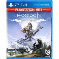 ราคา Horizon Zero Dawn Complete Edition Ps4 z.3 (6997080186)