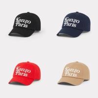 ราคา ♞[พร้อมส่ง-แท้ 100%] หมวก KENZO x VERDY COTTON CAP (28356829408)