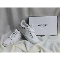 ราคา Guess มือ1 งานแท้จากshop ยังไม่เคยใส่ (13548470092)
