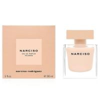 ราคา NARCISO RODRIGUEZ EDP Poudree 90ml (27792919643)
