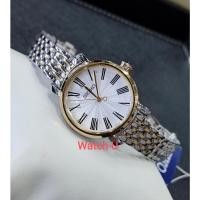 ราคา นาฬิกาผู้หญิง SEIKO สองกษัตริย์ รุ่น SRZ496P รับประกันศูนย์ บ.ไซโก(ประเทศไทย) 1ปี (11778683205)