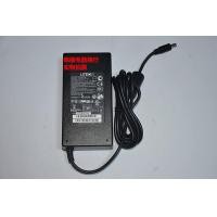 ราคา Liteon ดั้งเดิม 341-0231 12V5A อะแดปเตอร์พลังงาน PA1600-2A-LF (26388067943)