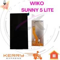 ราคา Luke หน้าจอ LCD wiko sunny 5 lite (5384533345)