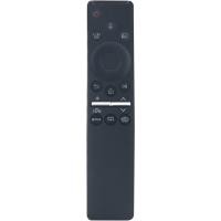 ราคา 2IN1 BN59-01330A BN59-01329A เสียงสมาร์ทรีโมทคอนโทรลสําหรับ Samsung QLED 8K UHD TV 2020 รุ่น-LS01T Q80T Q70T Q60T Q90T Q800T Q900T Q950TS TU8000TS (57357384273)