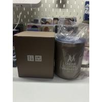 ราคา แก้วงาน Uniqlo ขวดหัดดื่ม tumblr (52901560836)