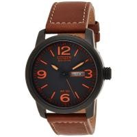 ราคา CITIZEN MODEL NO. bm8475-26e ECO-DRIVE BM8475-26E Citizen Eco-Drive Overseas Model Men's Reverse Import [Parallel Import] (51906275902)