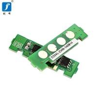 ราคา ใช้งานร่วมกับชิป Samsung 204 M3375 3325 3825 4075 4025 ชิปตลับหมึก MLT-D204L (41426959642)