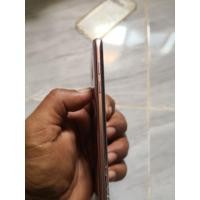 ราคา samsung s7edge มือสอง (14499154161)