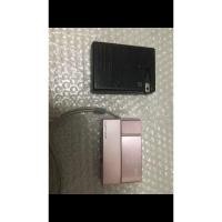 ราคา 【Used】 SONY Digital Camera Cyber-Shot DSC-T10 Pink DSC-T10【Direct From Japan】 (25936762174)