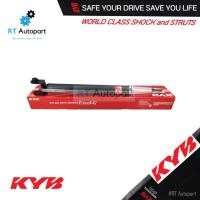 ราคา KYB โช้คอัพหลัง Nissan Teana L33 ปี14-19 KAYABA / โช๊คอัพหลัง Teana โช้คหลัง นิสสัน เทียน่า โช๊คหลัง / 349214 (4174267338)