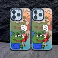 ราคา พร้อมส่งในไทยดอกไม้ส่งของในกบ เหมาะสำหรับoppo a31 a3s a17 a5s a53 a54 a15 a57 a95 a76 a96 น่ารักและกึ่งโปร่งใส case (24154670946)