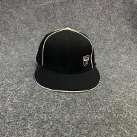 ราคา หมวกโลโก้ NFL Raiders Flawless - Vintage Raiders - Raiders เข้ารูป (41705779084)