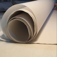 ราคา กระดาษสร้างแบบ กระดาษทำแพทเทิร์น กระดาษปรู๊ฟ 31 x 43" cm 10 แผ่น (3343779599)