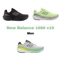 ราคา New Balance 1080V15 - รองเท้าวิ่งผู้ชาย (44506008847)