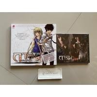 ราคา punica การิน ปริศนาคดีอาถรรพ์ movie diary + dvd (17012270723)