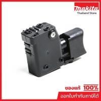 ราคา MAKITA มากีต้า MP650613-3 อะไหล่ TD0101F#35 SWITCH C3TA NO.35 SWITCH C3TA FOR TD0101F Code 650613-3 (41476234338)