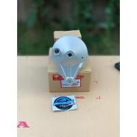 ราคา ฝาเบรคหลัง wave125 S-R-i แท้ศูนย์ฮอนด้า (51303984366)