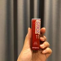 ราคา Peripera Ink Airy Velvet Stick #11 (4823373753)