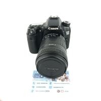 ราคา Canon EOS 70D + 18-135 used (26240500795)