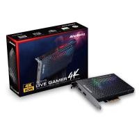 ราคา AverMEdia GC573 Live Gamer 4K (LG4K) มือสอง สภาพดีมาก (11744429981)