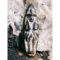 ราคา พระร่วงทรงเกราะ พิมพ์โดดร่ม กรุสุโขทัย (11373395800)