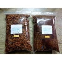 ราคา วัสดุปลูก ขุยมะพร้าว กาบมะพร้าวสับ (7137333709)