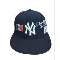 ราคา หมวก Vintage NY × NEW ERA แท้ หายาก (40573860512)