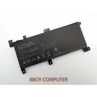ราคา ASUS Battery แบตเตอรี่ ASUS K556 K556U X556UA (4545699628)