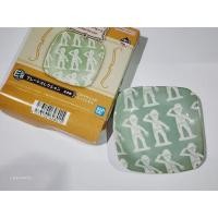 ราคา ■CTCERAMIX ✨️ DISNEY PIXAR TOY STORY IM HERE FOR YOU ICHIBANKUJI PRIZE E จาน ทอยสตอรี่ (28184053079)