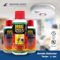 ราคา สเปรย์ทดสอบเครื่องจับควัน Test smoke (Smoke Detector Tester) รุ่น 25S (4967216508)