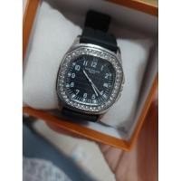 ราคา นาฬิกาข้อมือPatek Philippe (25117828737)