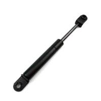 ราคา For Komatsu PC40 305 306 joystick gas spring handle support rod excavator parts (52854157288)