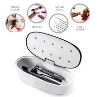 ราคา เครื่องอบฆ่าเชื้อ UV (7834704813)